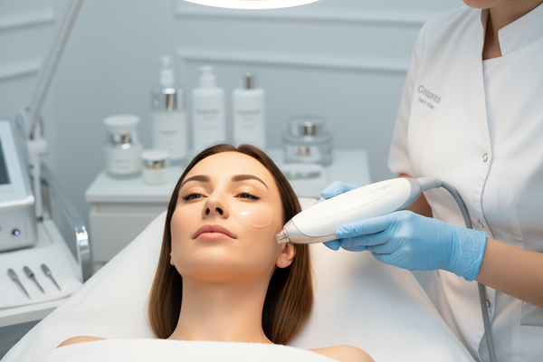 Medical Aesthetics