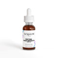 Peptide Hair Growth Serum