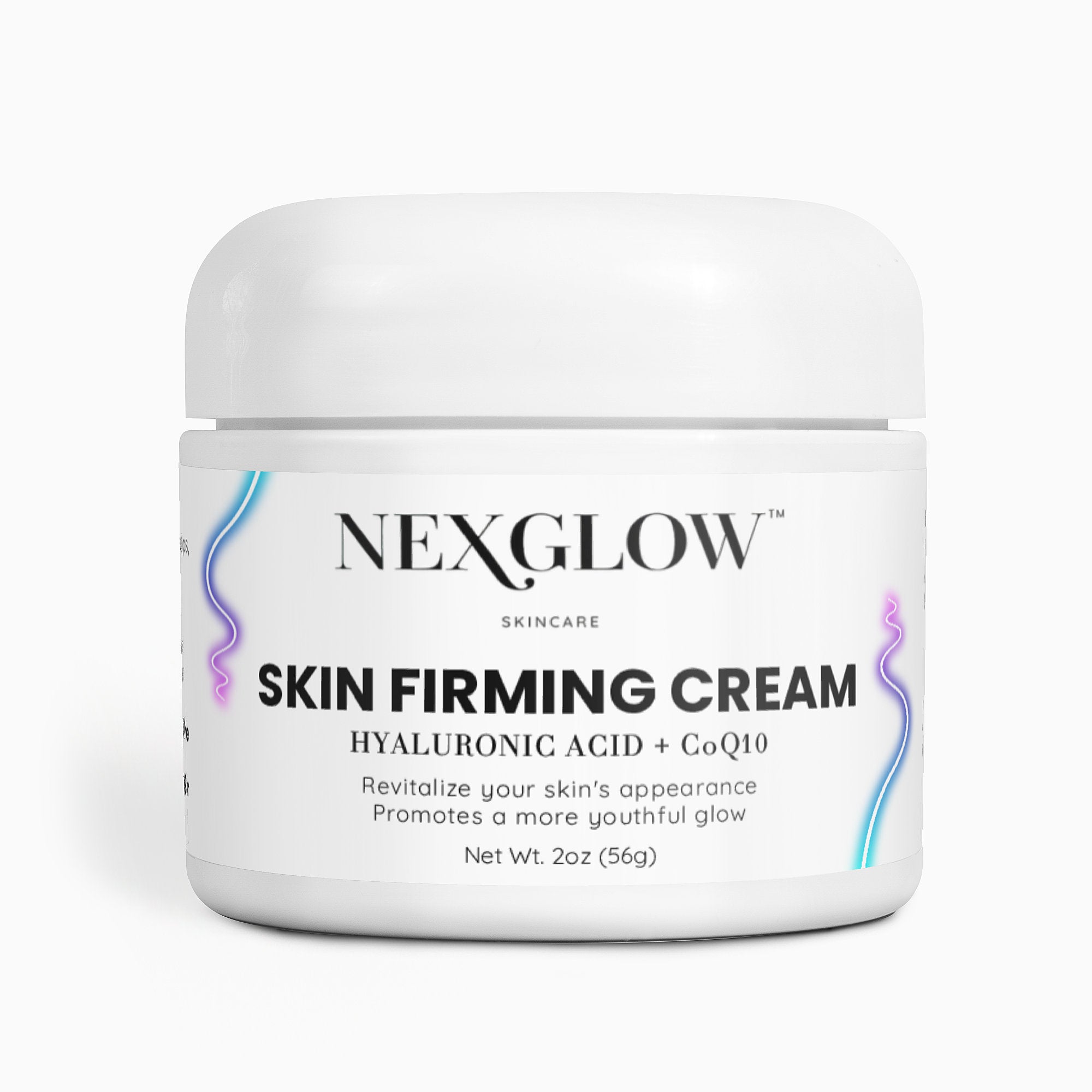 Skin Firming Cream