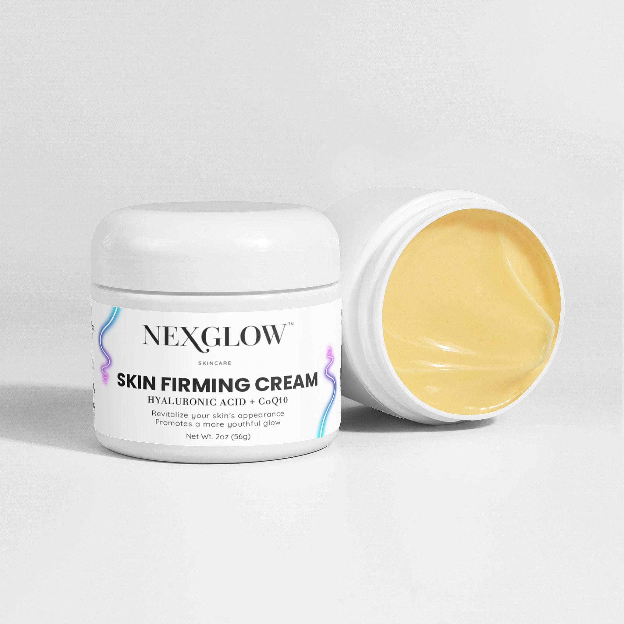 Skin Firming Cream
