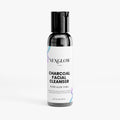 Charcoal Facial Cleanser