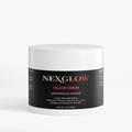 Tallow Cream Lemongrass & Lavender