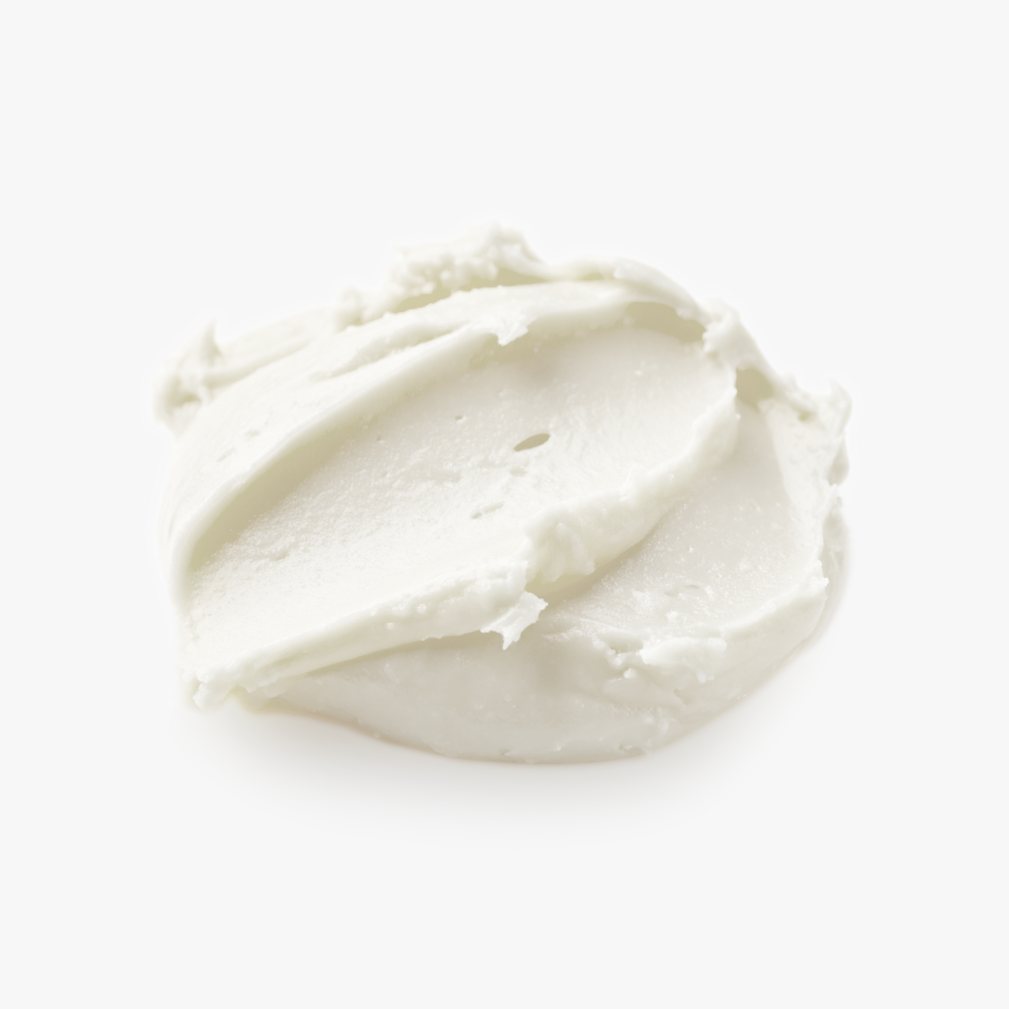 Tallow Cream Lemongrass & Lavender