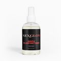 Gentle Balancing Toner