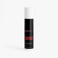 Watermelon Hydration Moisturizer