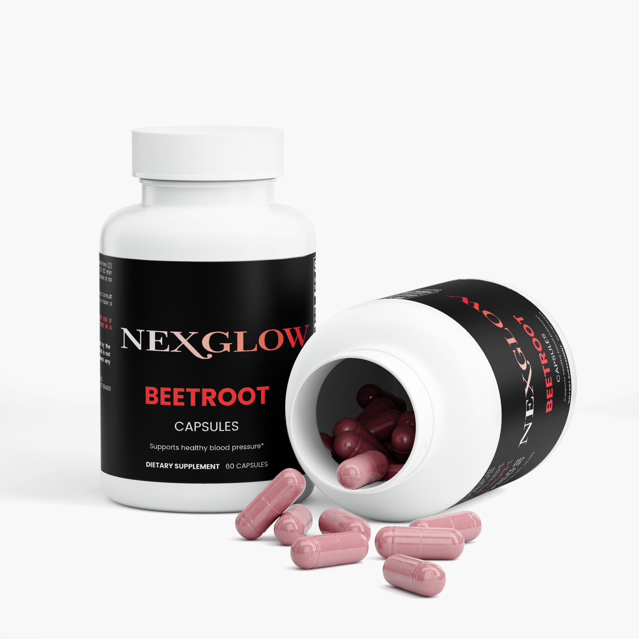 Beetroot