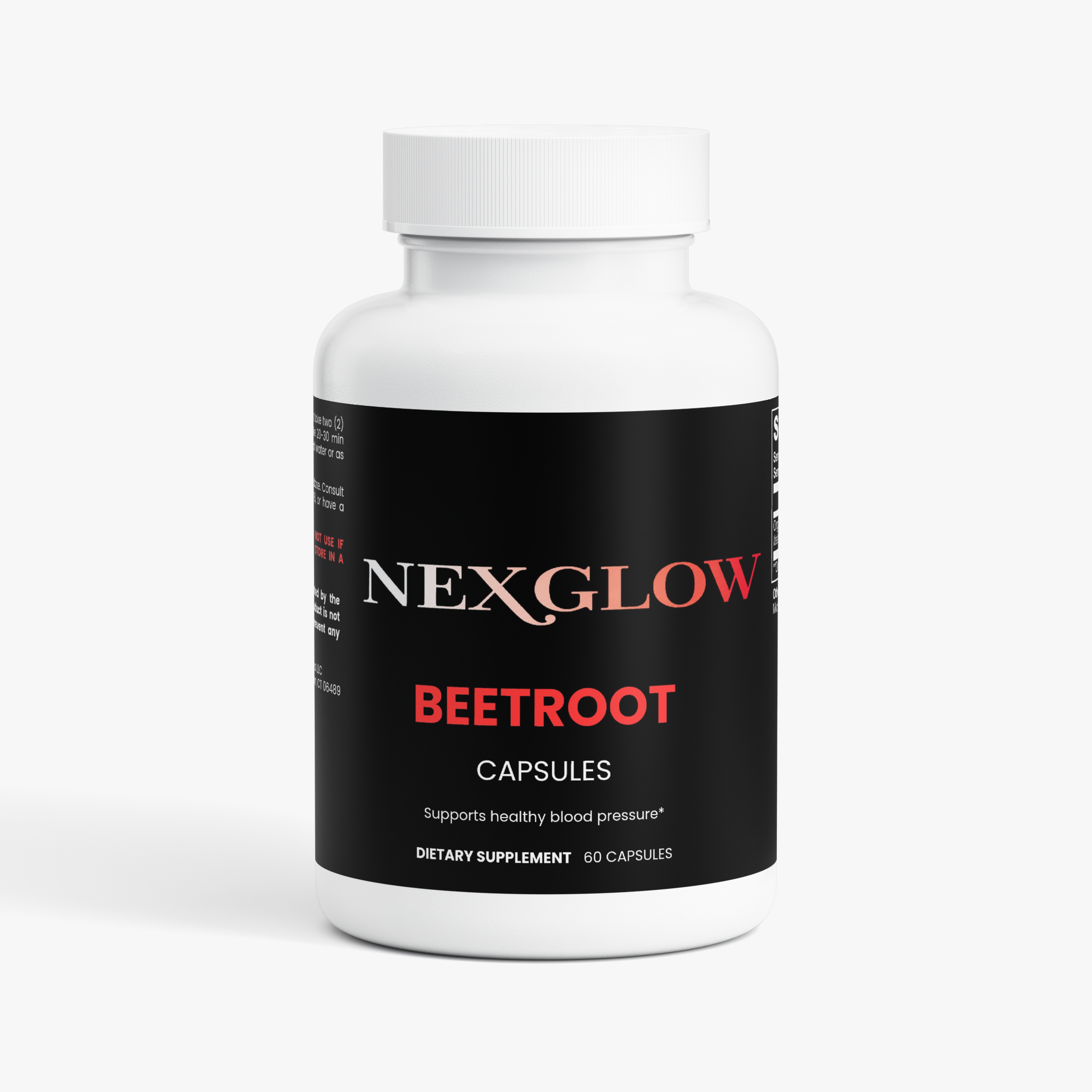 Beetroot