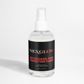 Witch Hazel Pore Perfecting Toner