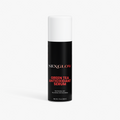 Green Tea Antioxidant Serum