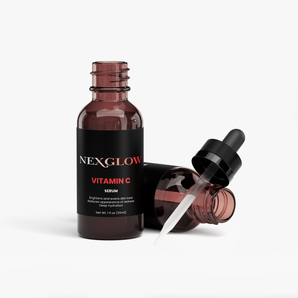 Vitamin C Serum