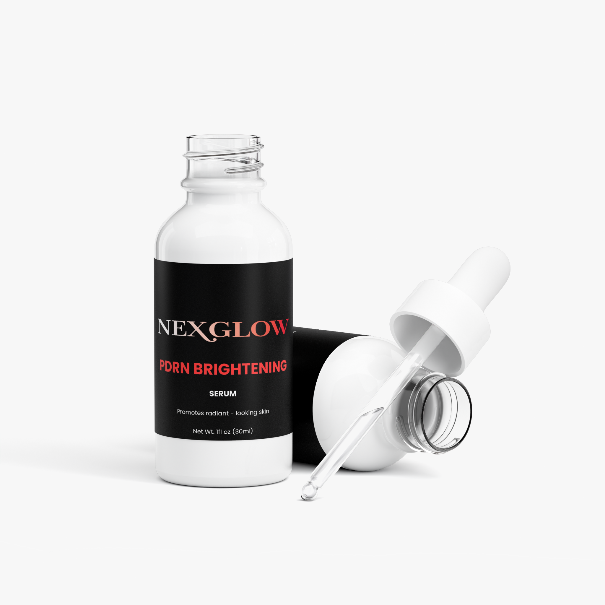 PDRN Brightening Serum