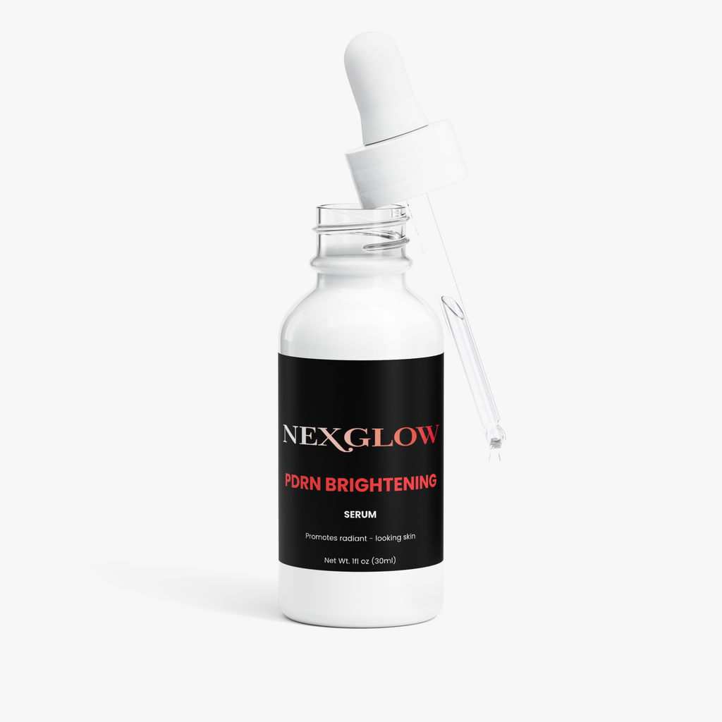 PDRN Brightening Serum