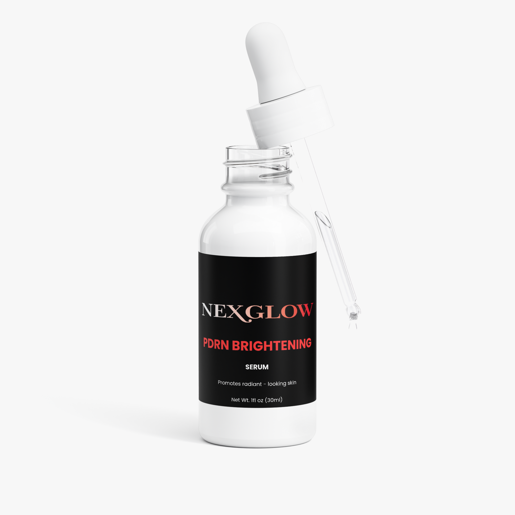 PDRN Brightening Serum