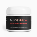 Sleep Plus Collagen Cream
