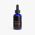 Methylene Blue Drops