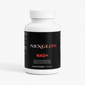 NAD+