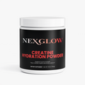 Creatine Hydration Powder