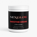 Ultra Cleanse Smoothie Greens