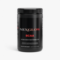 BCAA Post Workout Powder (Honeydew/Watermelon)