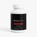 Berberine