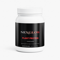 Plant Protein (Chocolate)