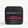 Beauty + Collagen Strips