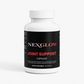 Joint Support