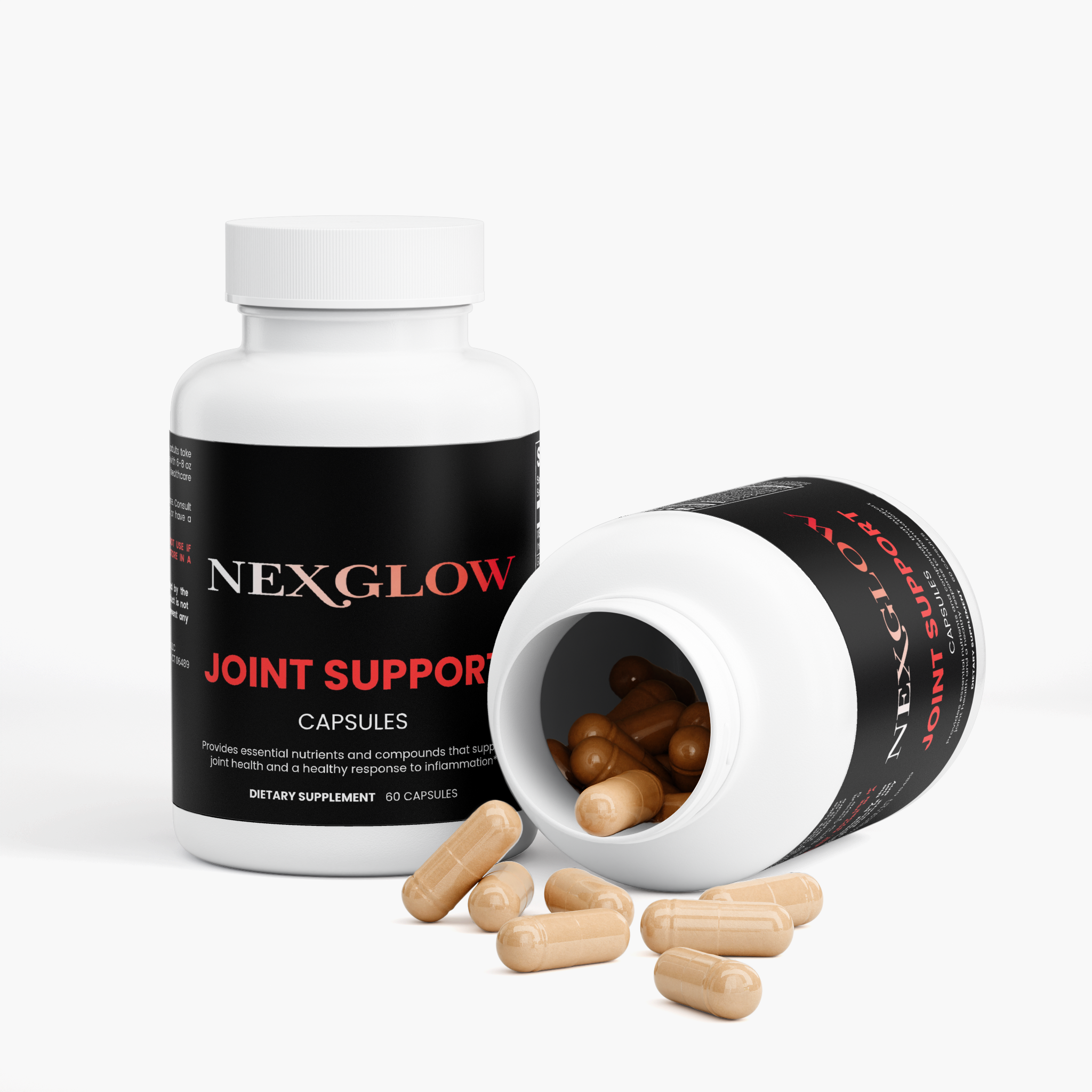 Joint Support