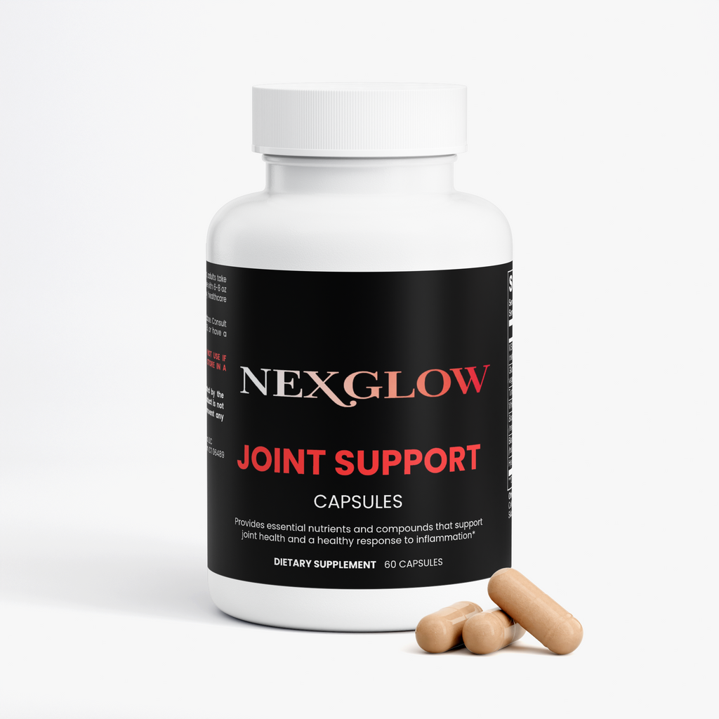 Joint Support