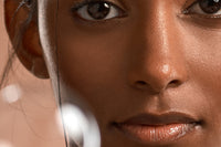 Specialized Treatments