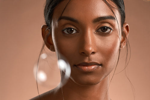 Specialized Treatment