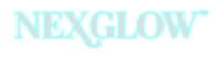 NexGlow Lounge