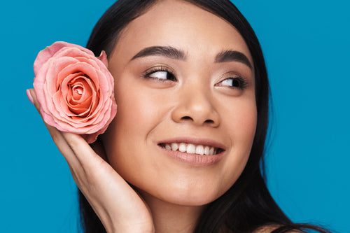 Satisfaction Guaranteed