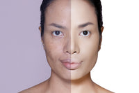 Achieve balance and definition